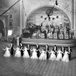 Tower Ballroom 1948